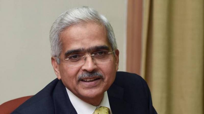 RBI governor RBI governor