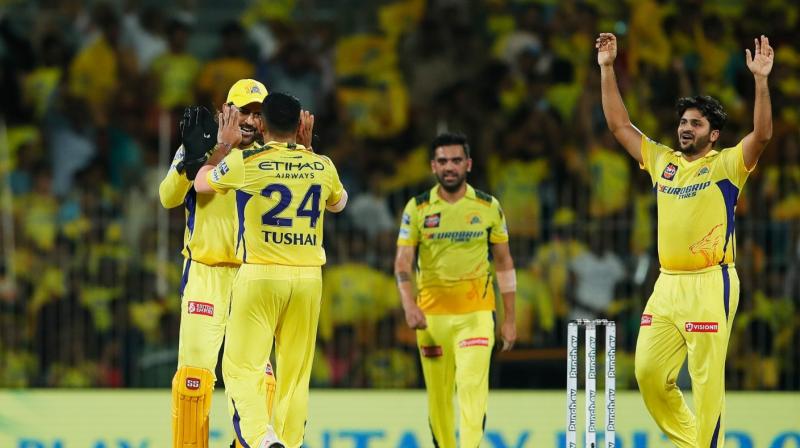 IPL 2024 IPL 2024