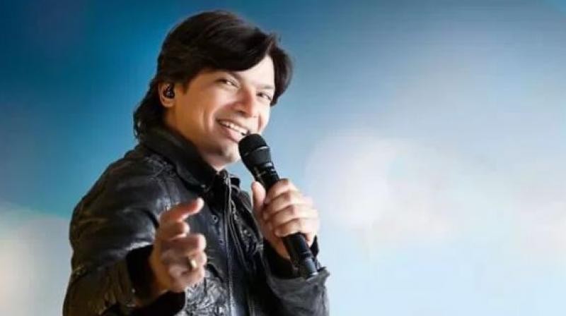 Shaan Shaan