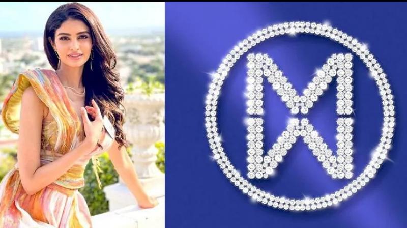Miss World 2021 Postponed Miss World 2021 Postponed