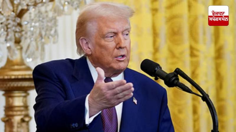 US mission in Pakistan imposes travel ban on all staff US mission in Pakistan imposes travel ban on all staff