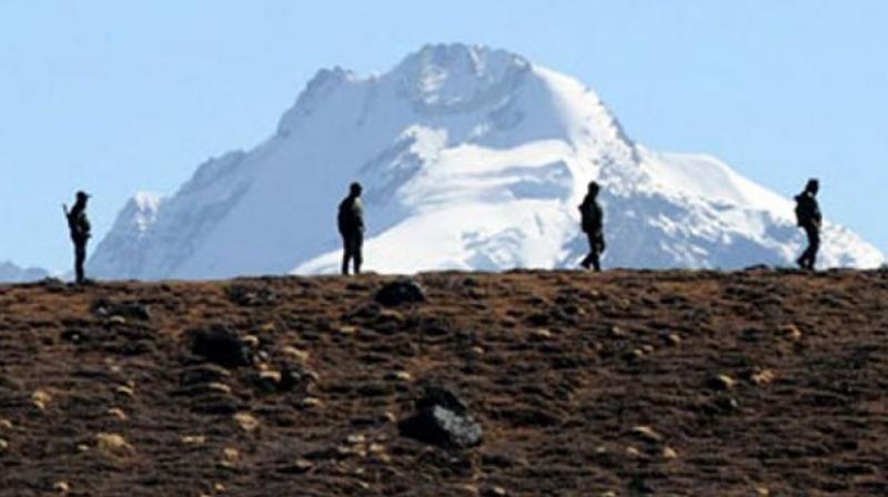 Indian Army Indian Army
