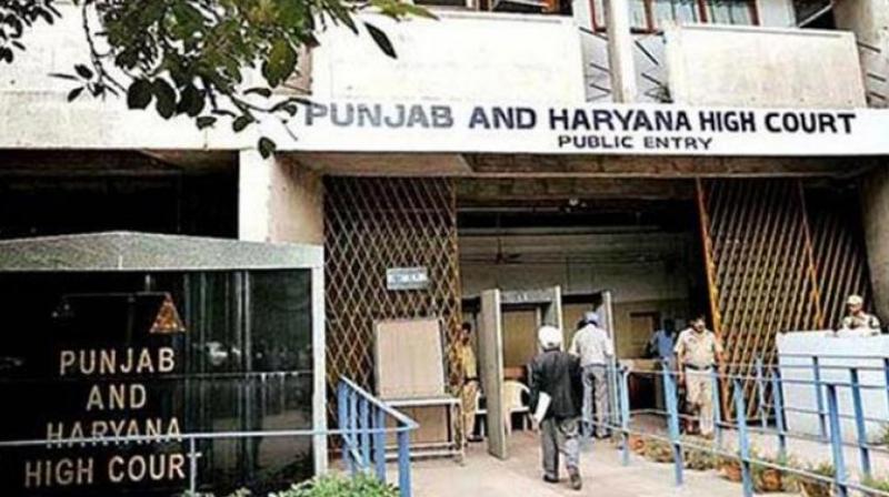 Extortion from prisoners in jail is very serious: High Court Extortion from prisoners in jail is very serious: High Court