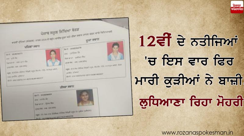 12th result 12th result