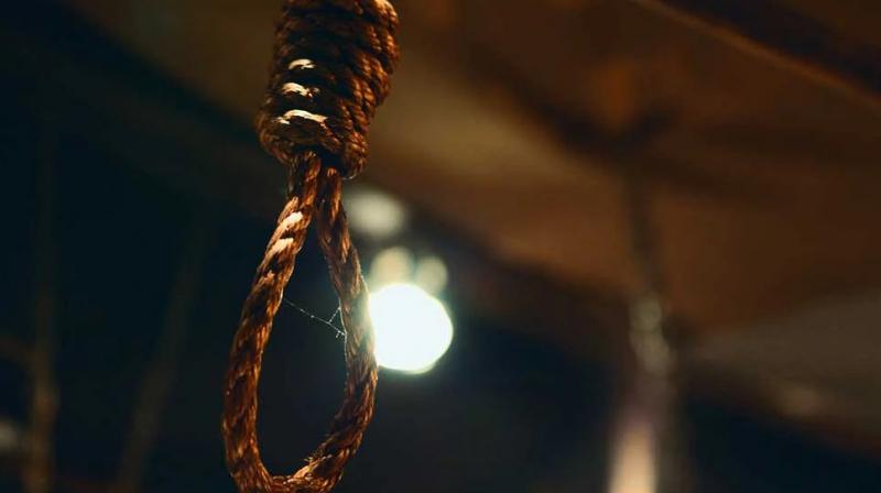 Sakinaka rape-murder case Sakinaka rape-murder case