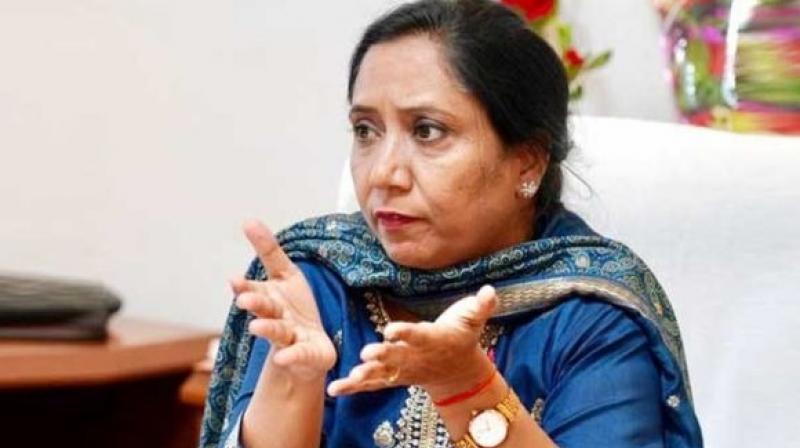 Dr. Baljit Kaur Dr. Baljit Kaur