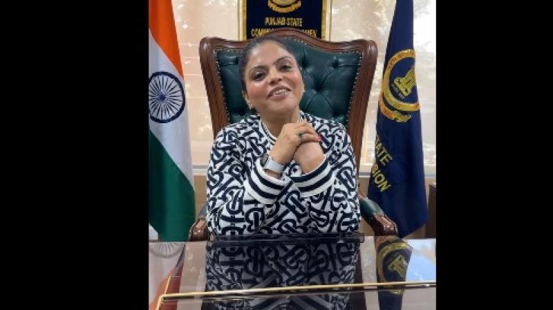 Manisha Gulati Manisha Gulati