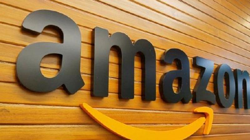 Amazon humiliates Hindu gods 
