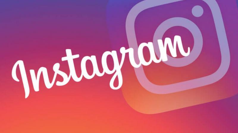 Girl Gave life After Death in Instagram Girl Gave life After Death in Instagram