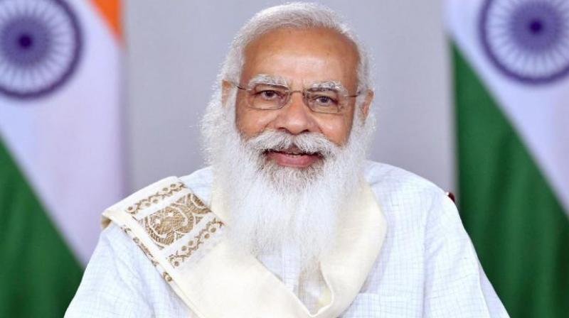 Narendra Modi Narendra Modi