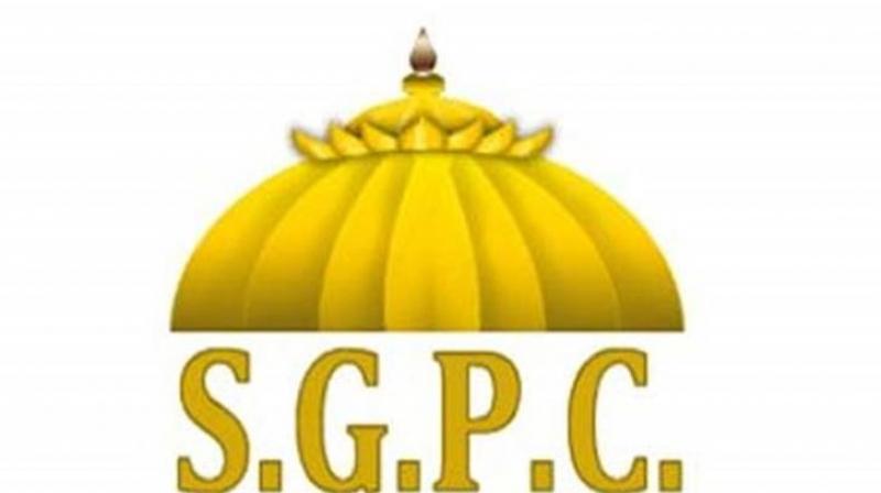 sgpc sgpc