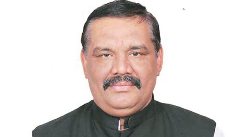 Vijay Sampla Vijay Sampla