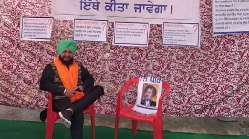 Kulbir Zira Kulbir Zira