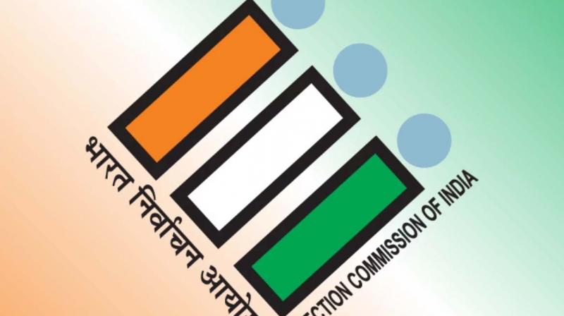 Tarn Taran by-election result News