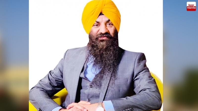 'cultural Event' Sri Dehra Sahib News