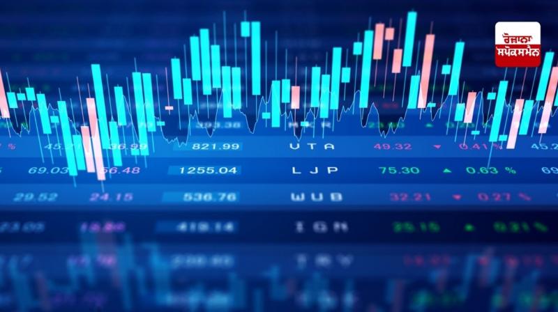 Sensex rises 564 points amid rally in Asian markets Sensex rises 564 points amid rally in Asian markets