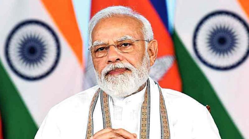 Narendra Modi Narendra Modi