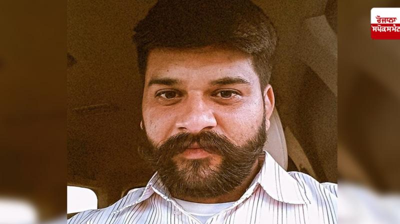 Satbir Singh Satbir Singh