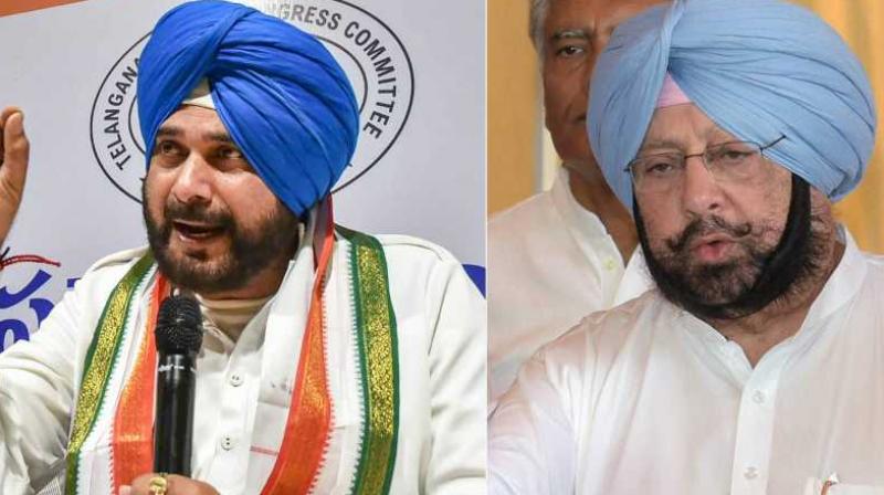 punjab punjab