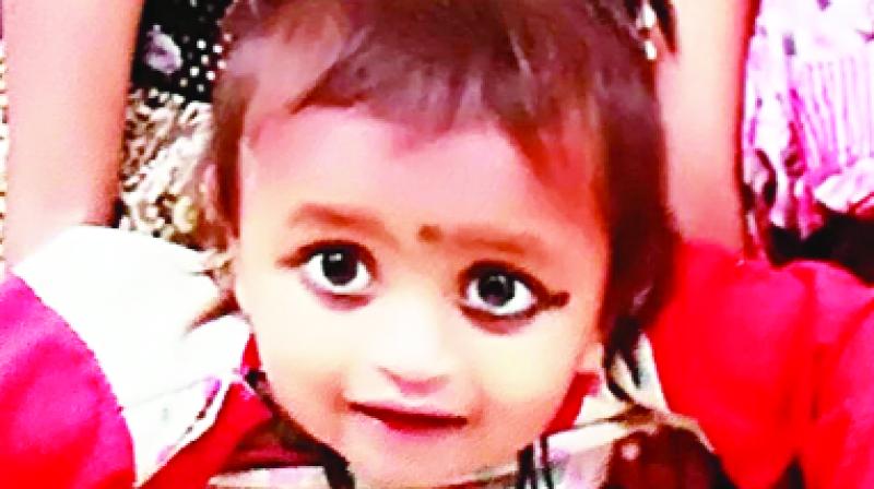 Ayush Ayush