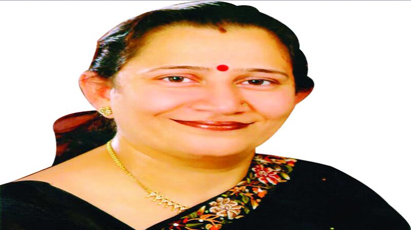 Mamata Dutta Mamata Dutta