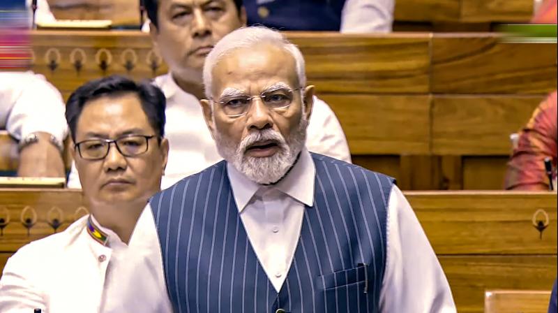 PM Modi PM Modi