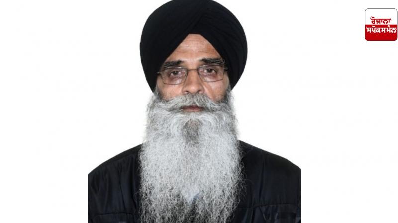 Racist attack and rape on Sikh girl in UK shameful for humanity: Advocate Dhami Racist attack and rape on Sikh girl in UK shameful for humanity: Advocate Dhami