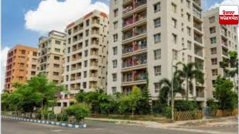 Housing societies directed to pay dues within 21 days: Registrar Cooperative Societies Housing societies directed to pay dues within 21 days: Registrar Cooperative Societies