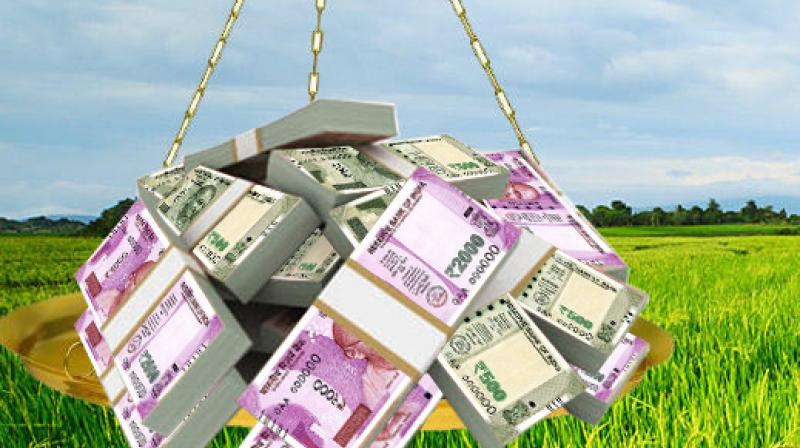 Bank Loan Bank Loan