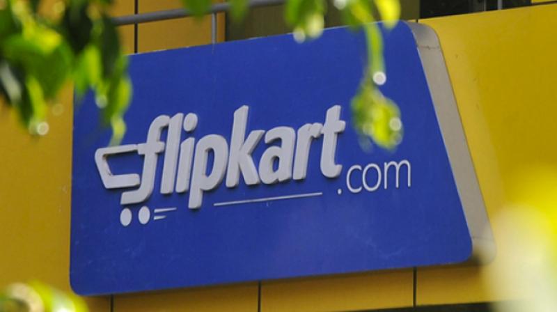 FlipKart FlipKart