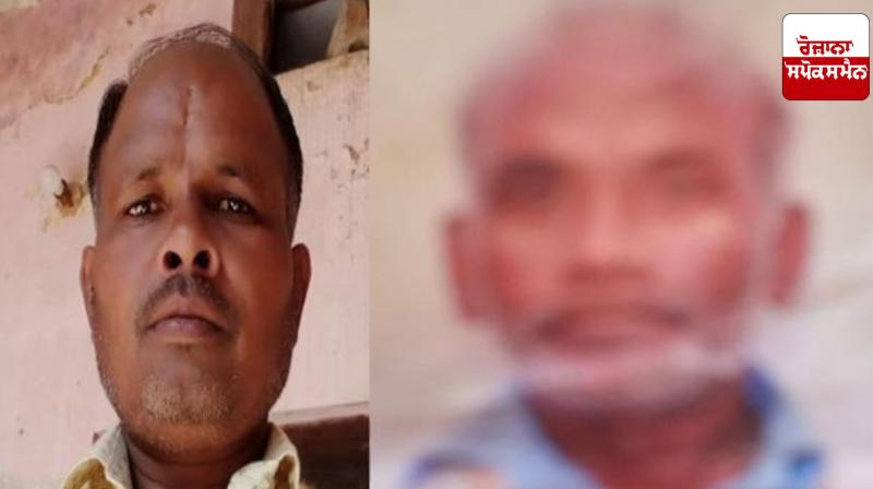Majitha liquor scandal: Poisonous liquor continues to wreak havoc in Majitha area, two more deaths Majitha liquor scandal: Poisonous liquor continues to wreak havoc in Majitha area, two more deaths