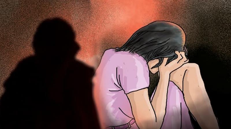 Kolkata reports least number of rape cases among 19 Indian Cities