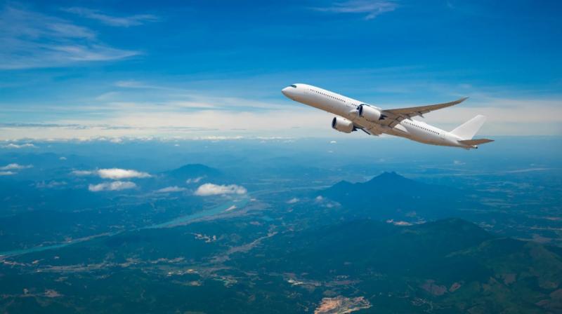 Air travel to Punjab from these countries is easy, read how Air travel to Punjab from these countries is easy, read how