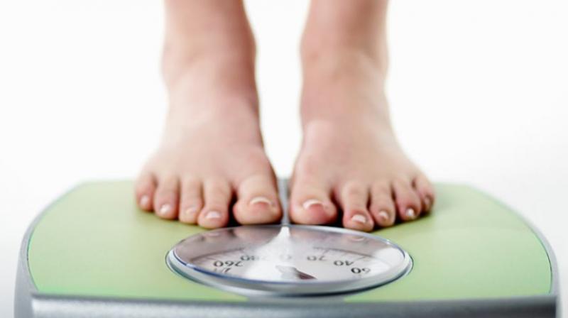 weight loss weight loss
