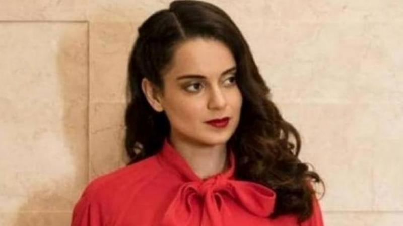 kangana ranaut kangana ranaut