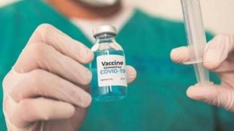 coronavirus russia vaccine coronavirus russia vaccine