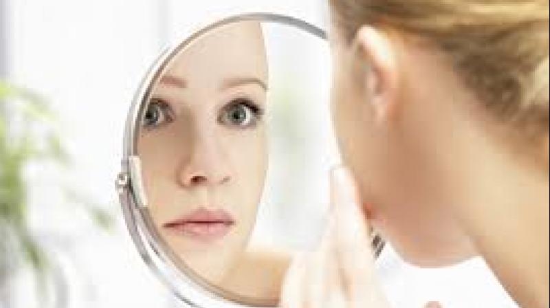 Home remedies for pimples Home remedies for pimples