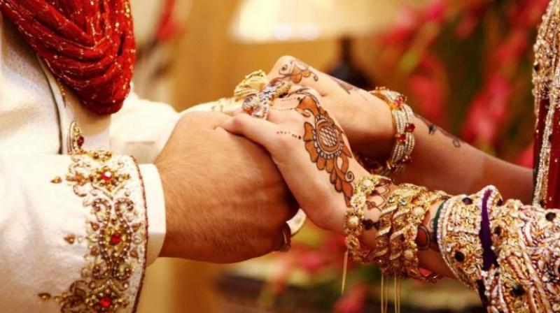 wedding wedding