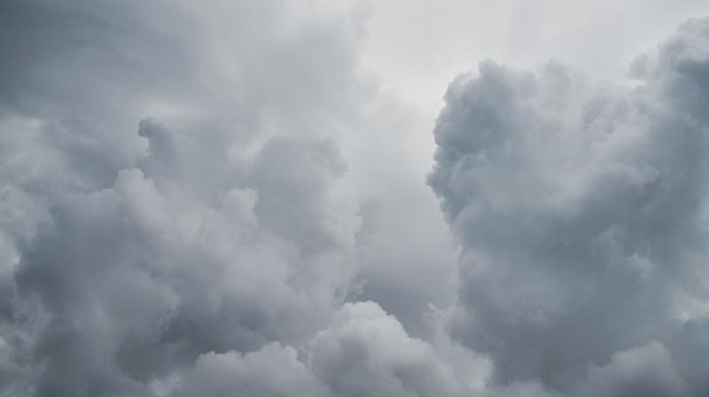 Weather Update Rain Weather Update Rain