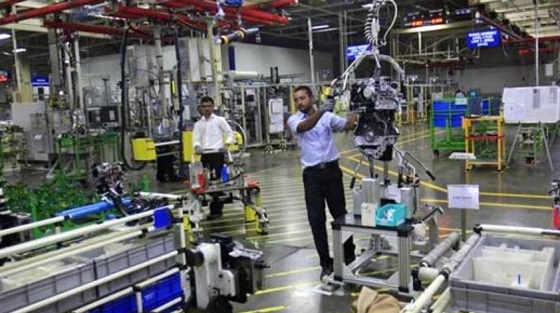 Plumbers and electricians working under online platfrom may come under gst ambit Plumbers and electricians working under online platfrom may come under gst ambit