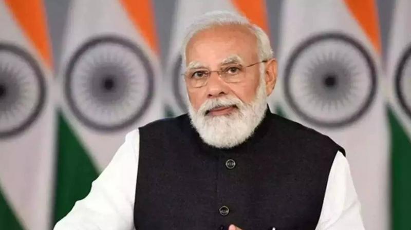PM Modi PM Modi