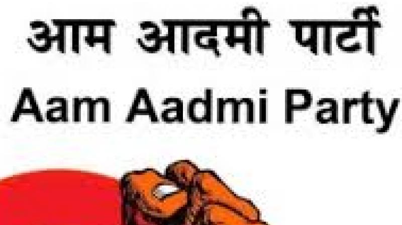 AAP AAP