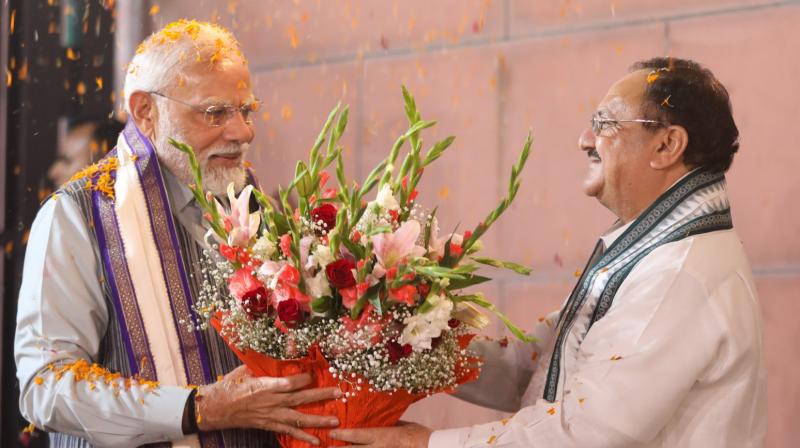 PM Modi PM Modi
