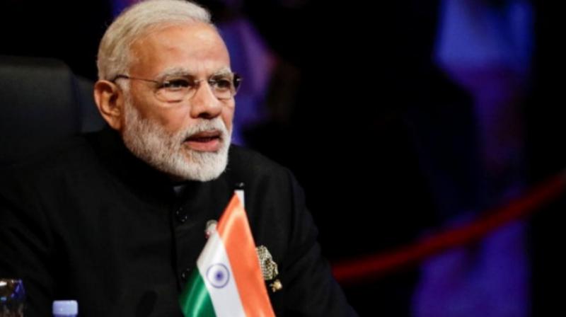 narendra modi narendra modi