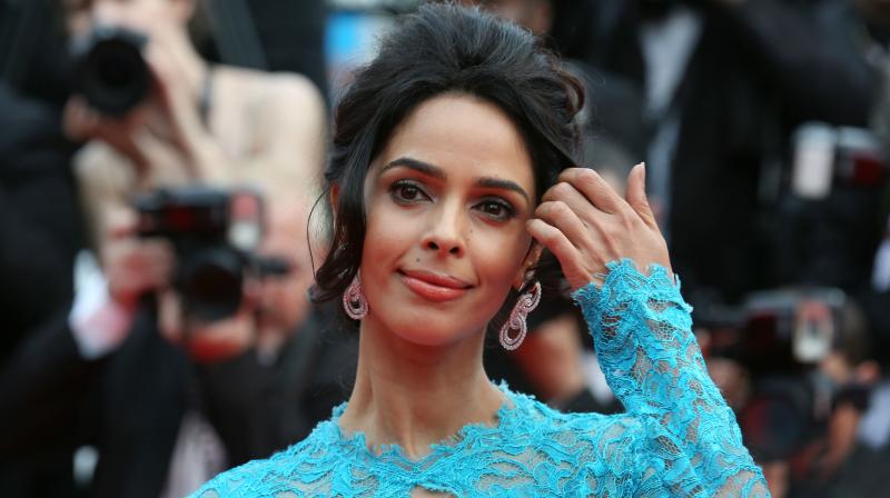 mallika sherawat