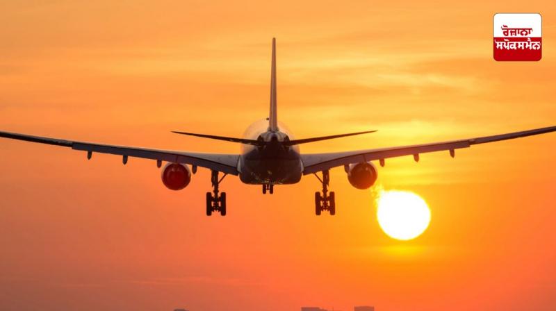 29 airports in 8 states closed till May 10 29 airports in 8 states closed till May 10