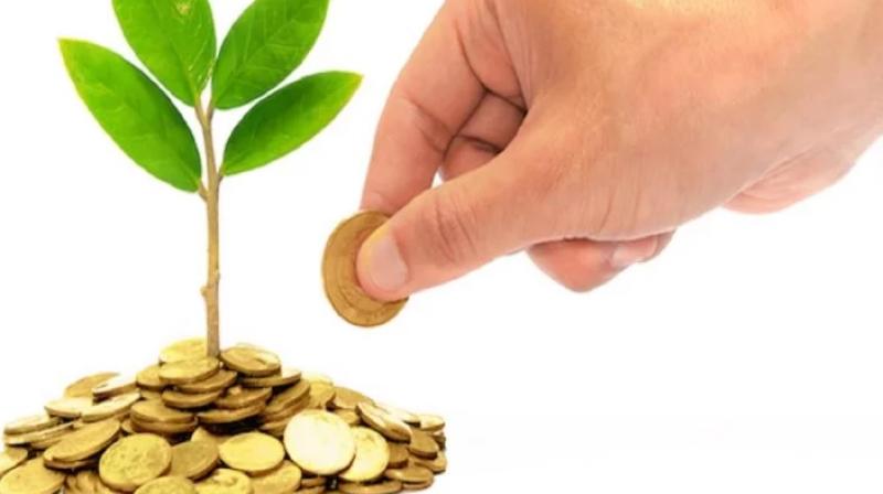Invest 10 rupees daily in sip and make fund of more than one crore Invest 10 rupees daily in sip and make fund of more than one crore