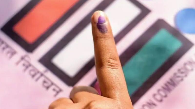 election election