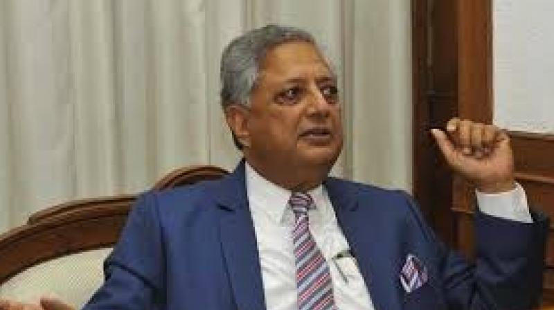 rana KP singh rana KP singh