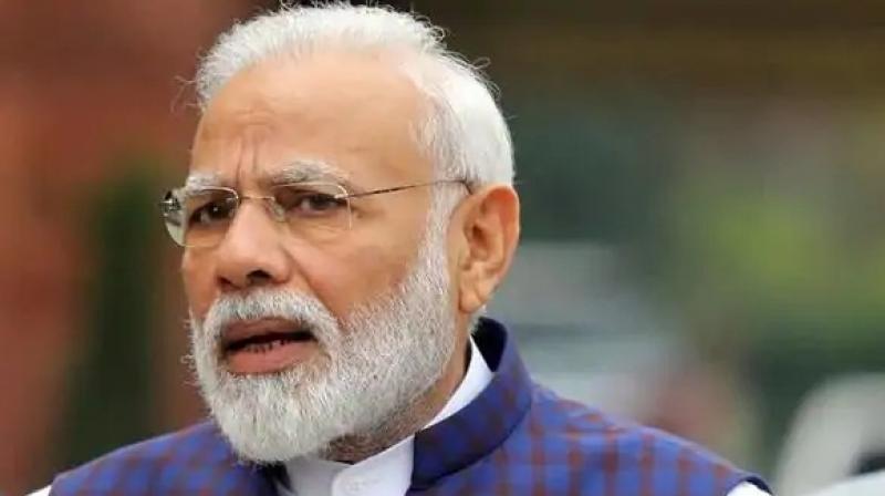 Narendra modi Narendra modi